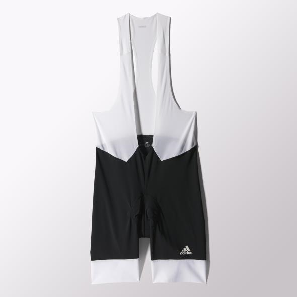 adidas adistar bib shorts